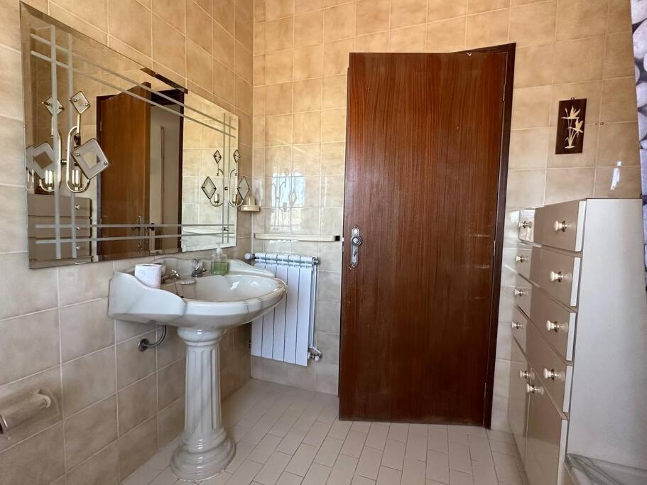 Mendes Oliva Villa Almeida