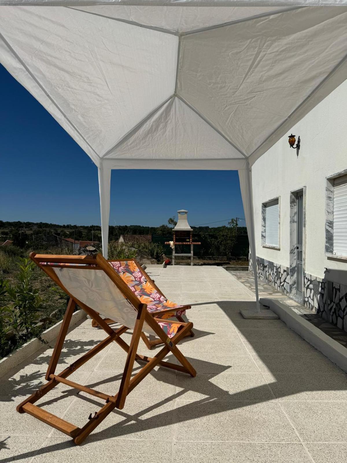 Villa Mendes Oliva Almeida